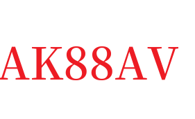 328HMDNV-670 【驚異のI カップ！！】むっちり爆乳若妻ちゃん25歳。イケメンナンパで即お持ち帰-v666AV